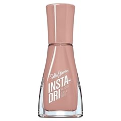 Sally hansen insta for sale  Delivered anywhere in UK