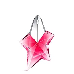 Mugler angel nova gebraucht kaufen  Wird an jeden Ort in Deutschland