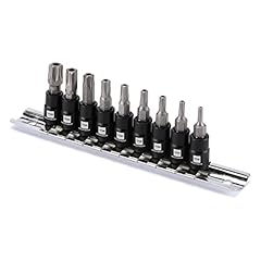 Mixpower pieces drive for sale  Delivered anywhere in USA 