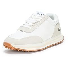 Lacoste women spin for sale  Delivered anywhere in USA 