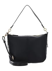 sac fossil d'occasion sac fossil d'occasion Livré partout en France