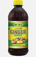 Home choice jamaican for sale  Delivered anywhere in UK