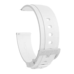 Montreux quick release for sale  Delivered anywhere in USA 