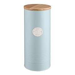 Typhoon living blue d'occasion  Livré partout en France