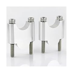 Meneyplpgm zero 2021 for sale  Delivered anywhere in USA 