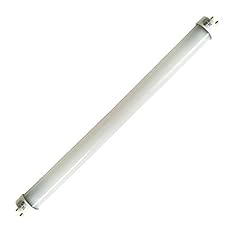 Marvix led tube for sale  Delivered anywhere in UK