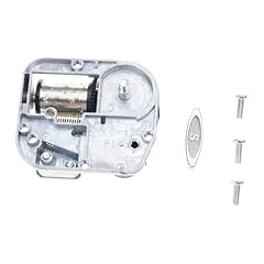 Xuqizzpp kit per usato  Spedito ovunque in Italia 
