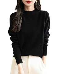 Chanyarn women winter for sale  Delivered anywhere in USA 