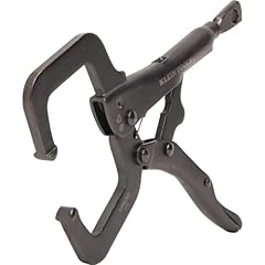 Klein tools 38630 for sale  Delivered anywhere in USA 