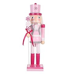 Valiclud christmas nutcracker for sale  Delivered anywhere in Ireland
