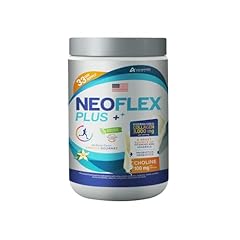 Neoflex plus collagen for sale  Delivered anywhere in USA 