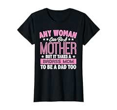Takes badass mom for sale  Delivered anywhere in USA 