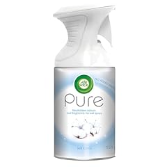 Air wick pure for sale  Delivered anywhere in UK