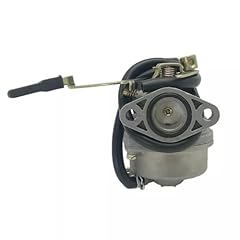 1978 1983 carburetor for sale  Delivered anywhere in USA 