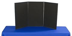 Panel tabletop display for sale  Delivered anywhere in USA 
