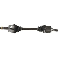 Cardone 3538 new for sale  Delivered anywhere in USA 
