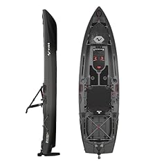 Makana 100 kayak for sale  Delivered anywhere in USA 