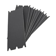 Floor sander abrasives for sale  Delivered anywhere in UK