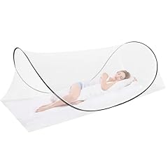 Yimomoyi moustiquaire pliable d'occasion  Livré partout en France