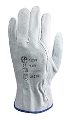 Lot paires gants d'occasion  Livré partout en France