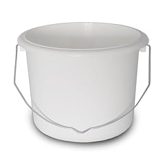 Axus decor paint for sale  Delivered anywhere in UK