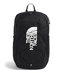The north face d'occasion  Livré partout en France