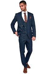 Marc darcy men for sale  Delivered anywhere in UK