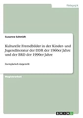 Kulturelle fremdbilder kinder gebraucht kaufen  Wird an jeden Ort in Deutschland