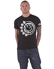 Blink 182 bones usato  Spedito ovunque in Italia 