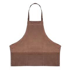 Chef approved bib for sale  Delivered anywhere in USA 