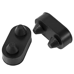 2pcs hood latch for sale  Delivered anywhere in UK