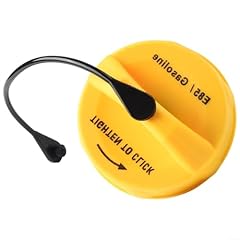 Simplified compatibility effic for sale  Delivered anywhere in UK