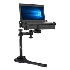 Ram mounts drill for sale  Delivered anywhere in USA 