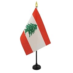 Flag mini drapeau d'occasion  Livré partout en France
