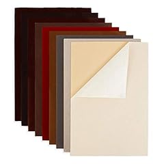 Benecreat pcs couleurs d'occasion  Livré partout en France