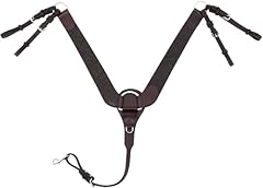 Jeereal western horse for sale  Delivered anywhere in USA 
