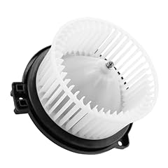 Aeagle front heater for sale  Delivered anywhere in USA 