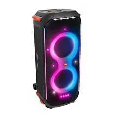Jbl partybox 710 for sale  Delivered anywhere in USA 