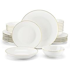 Malacasa dinner sets for sale  Delivered anywhere in Ireland