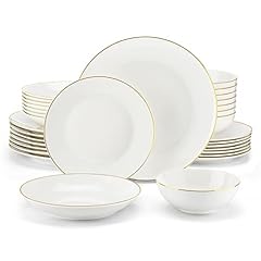 Malacasa dinner sets for sale  Delivered anywhere in UK