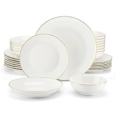 Malacasa dinner sets for sale  Delivered anywhere in Ireland