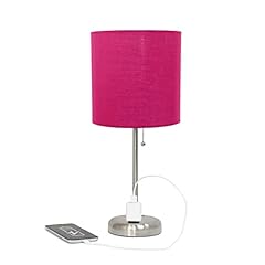 Simple designs lt1144 for sale  Delivered anywhere in USA 