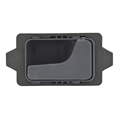 Inside interior door for sale  Delivered anywhere in USA 