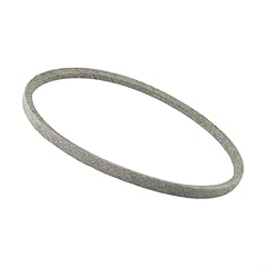 Replacement drive belt for sale  Delivered anywhere in UK