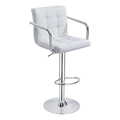 Panana bar stool for sale  Delivered anywhere in UK