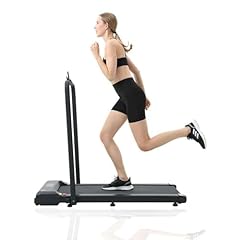 Cosmo buy desk for sale  Delivered anywhere in UK