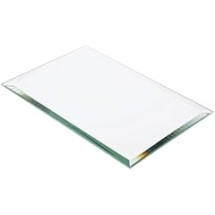 Plymor rectangle 5mm for sale  Delivered anywhere in USA 