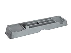Exacompta 67038d desktop gebraucht kaufen  Wird an jeden Ort in Deutschland