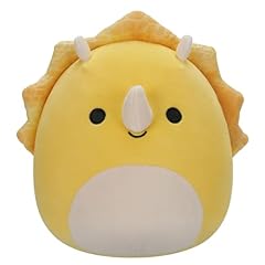 Squishmallows original 7.5 for sale  Delivered anywhere in UK