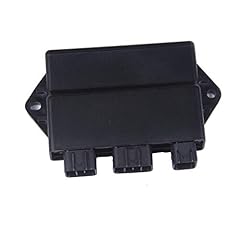 Motor new cdi for sale  Delivered anywhere in UK